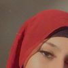 zxhraa._.s