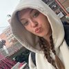 rebeccaleann.w