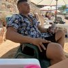 jamesr12986