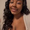 vannamirah
