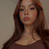 andreap_037
