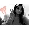 k_.xoxo