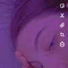 mmary_a