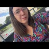 mariie_camiille31