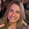 jenniferann26
