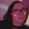 undead_baby_kitten