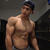 antonylopez1