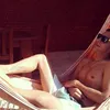 ivansosa271
