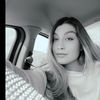 breezymarize_
