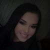 haleighrayne._