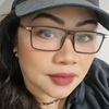 leonilynaliligay