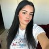 lexie.galvan