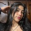 castkar
