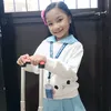kyreereyn