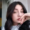 fantastically_sadd