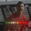 SilentGrind