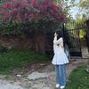 suhanachamling_rai