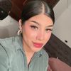 Dennise Villagrán