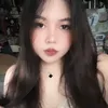 jaaanggg_