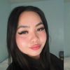 raenee_