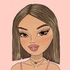 hannagrace.b