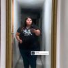 aracely.cuevas11