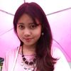 .sagitariusgirlll