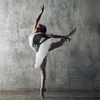 marielove050