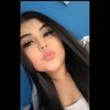 evelynsalazar7