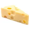 jeremyfartcomp69