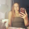 harper_humes8