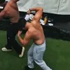 jaesliftsheavy