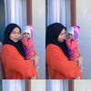 aaanisha__