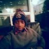 king_dabson