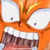 ._.anthyx