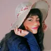 larydamasceno__
