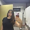 camilajimenezes