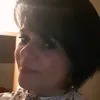 rosannavaiasinni