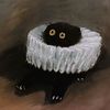 toadstool_mushroom