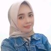 rospidawati82