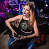 absynthraven