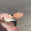 ghssoqa