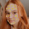 its_hannah_bro