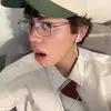 catjulesyjules