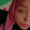reemsalem9