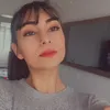 _haviiiin_
