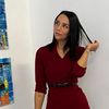 rithelena_