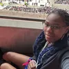 clara_taylorsversion0