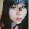 marilyn_dlc