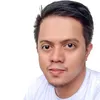raymondp.ison